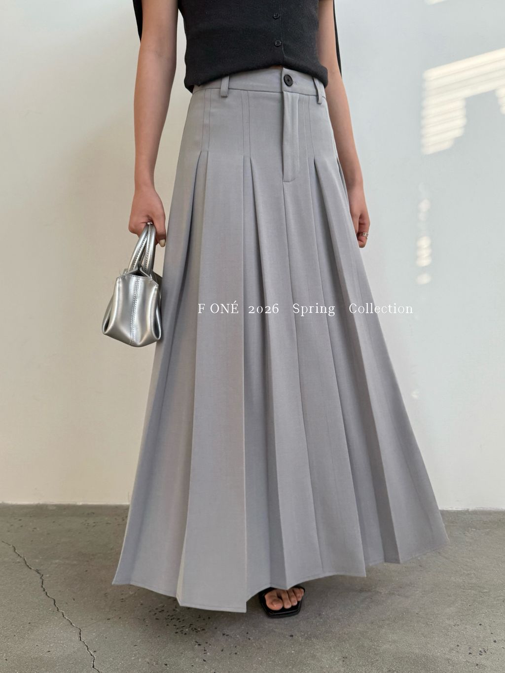 e5c4ce781f00a54c072f18306f46e18f