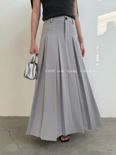 e5c4ce781f00a54c072f18306f46e18f