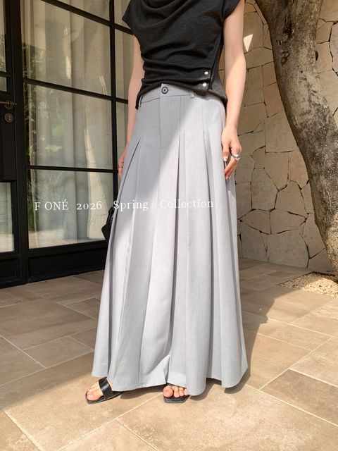 59b9763e381b231d3faf0934d9521d13