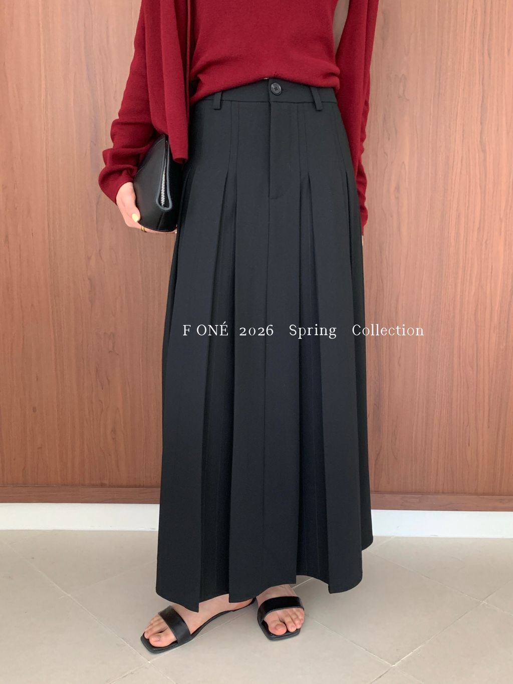 18d68cfcbeb09b58b41e7f51345abcdb