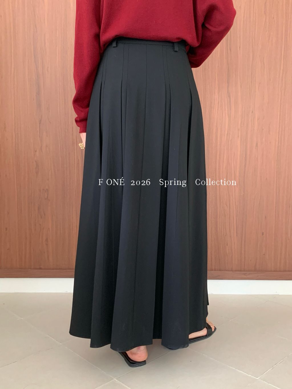 bd56b465d25788f8e0e3ba636fe05a37