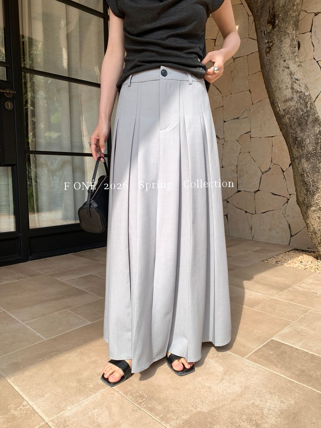 ca6abf12a9a9559c668a95fc75b694e4