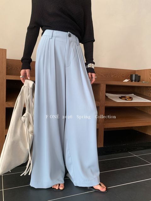 a597d114668e449ab68a5c04a3ff71cd