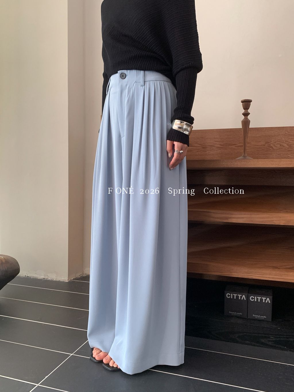 c6b534e6c1f39cb06276f0c9c90f4b7c