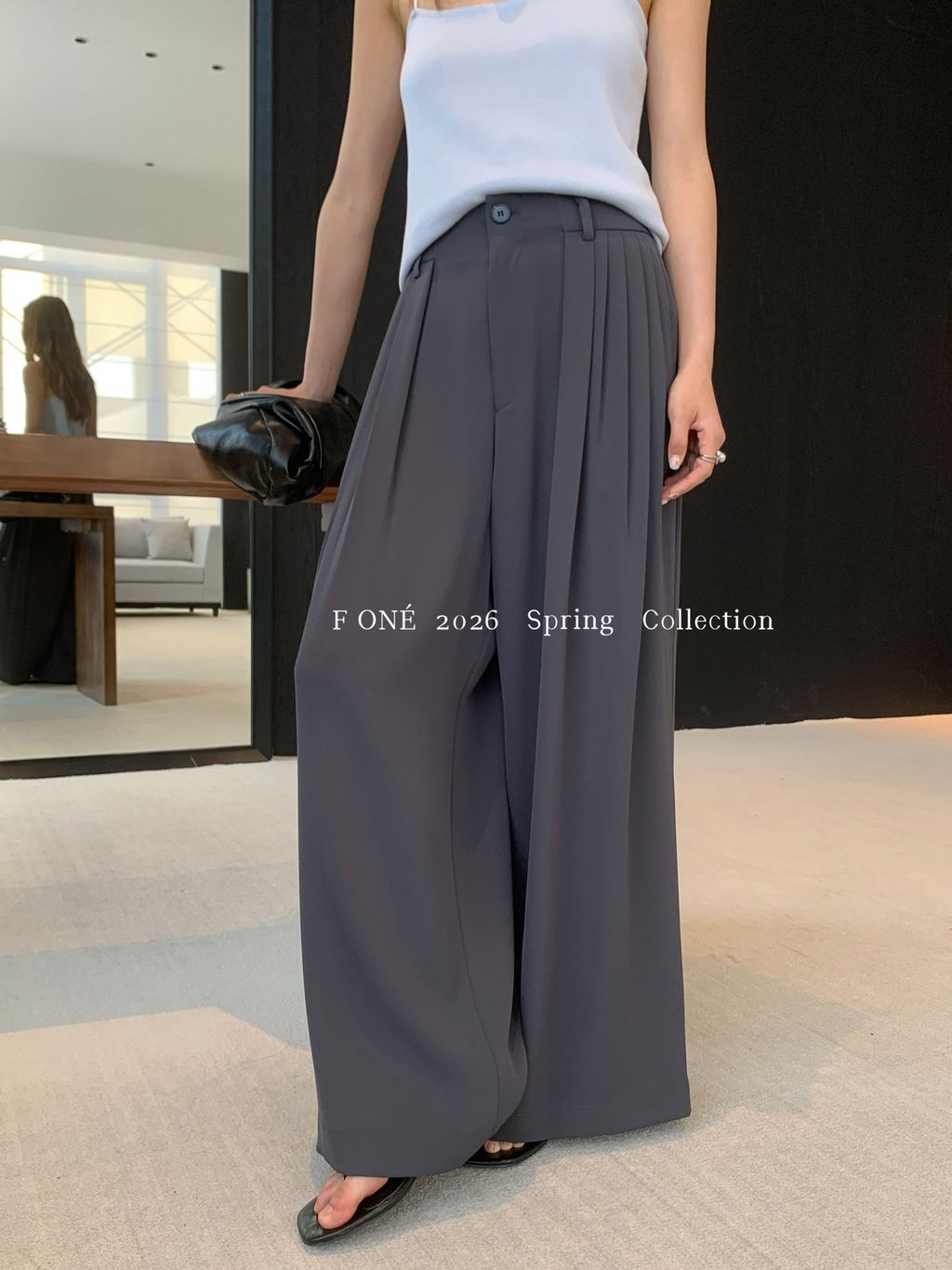 ac63415a798f531485720e7a5707d386