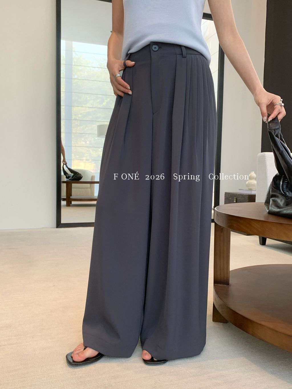 fb20a05e42256ecf9a76b044adf69add