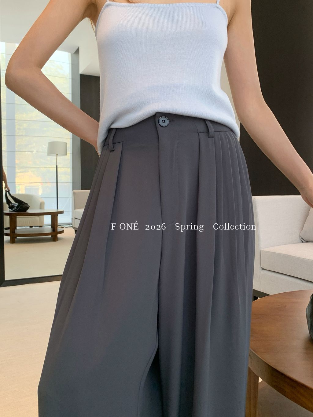 e061e5d8901dd108984bc05f058a8b50