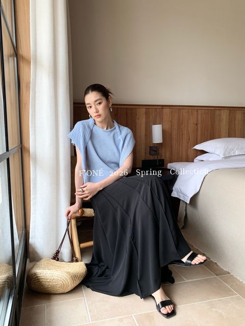 17024c40fb1189b4598fea3961095054