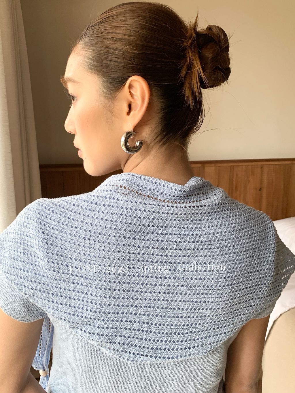 367038e8e055e4a8aac633ca264b1b2b