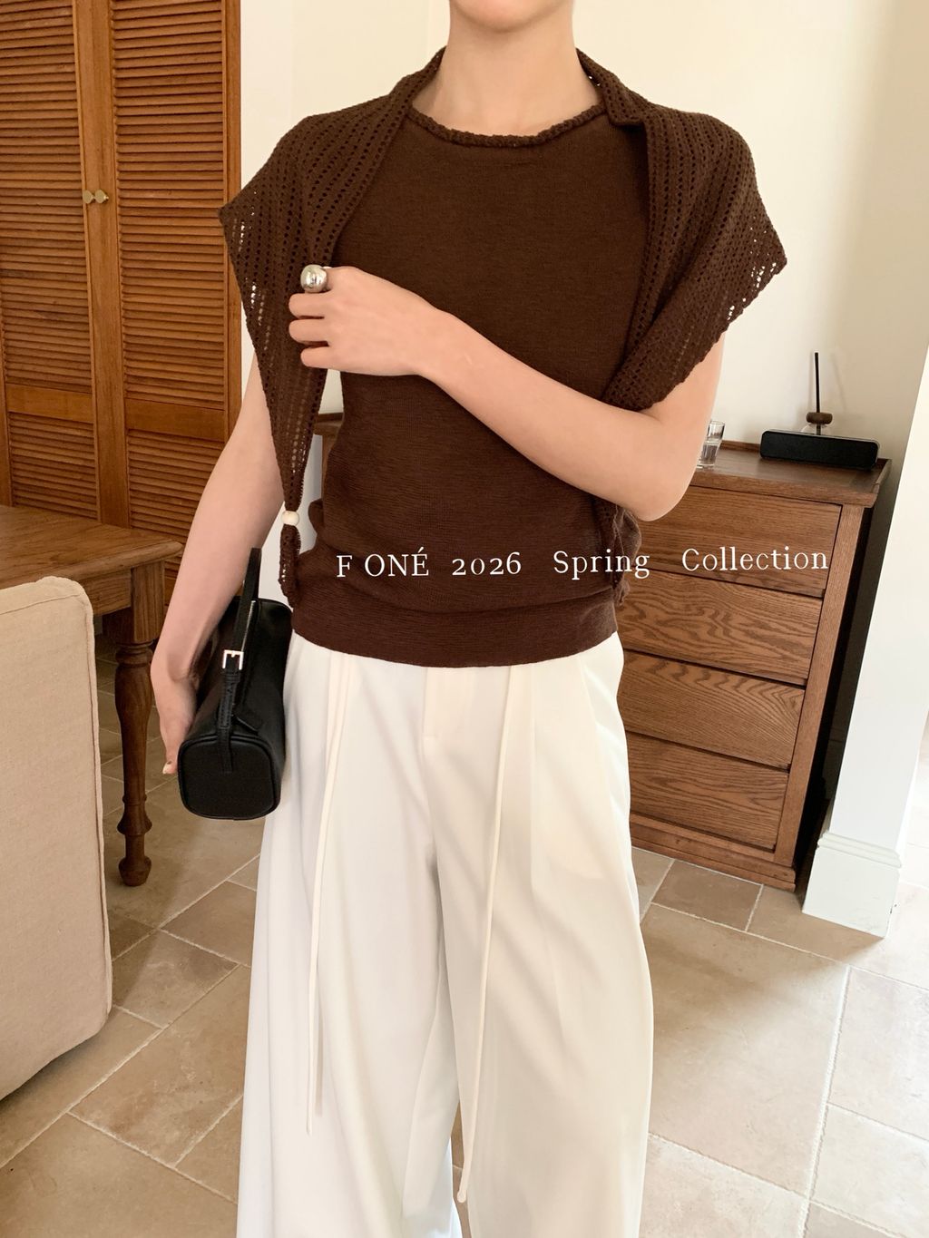 9b0b7d80e9ecd0b06b765f0e6984c9bd