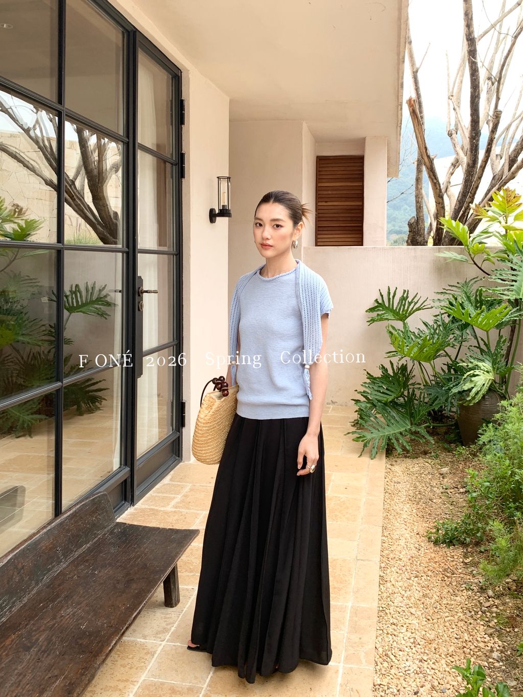 5b41fbcba3df788b4f42363022bf290b