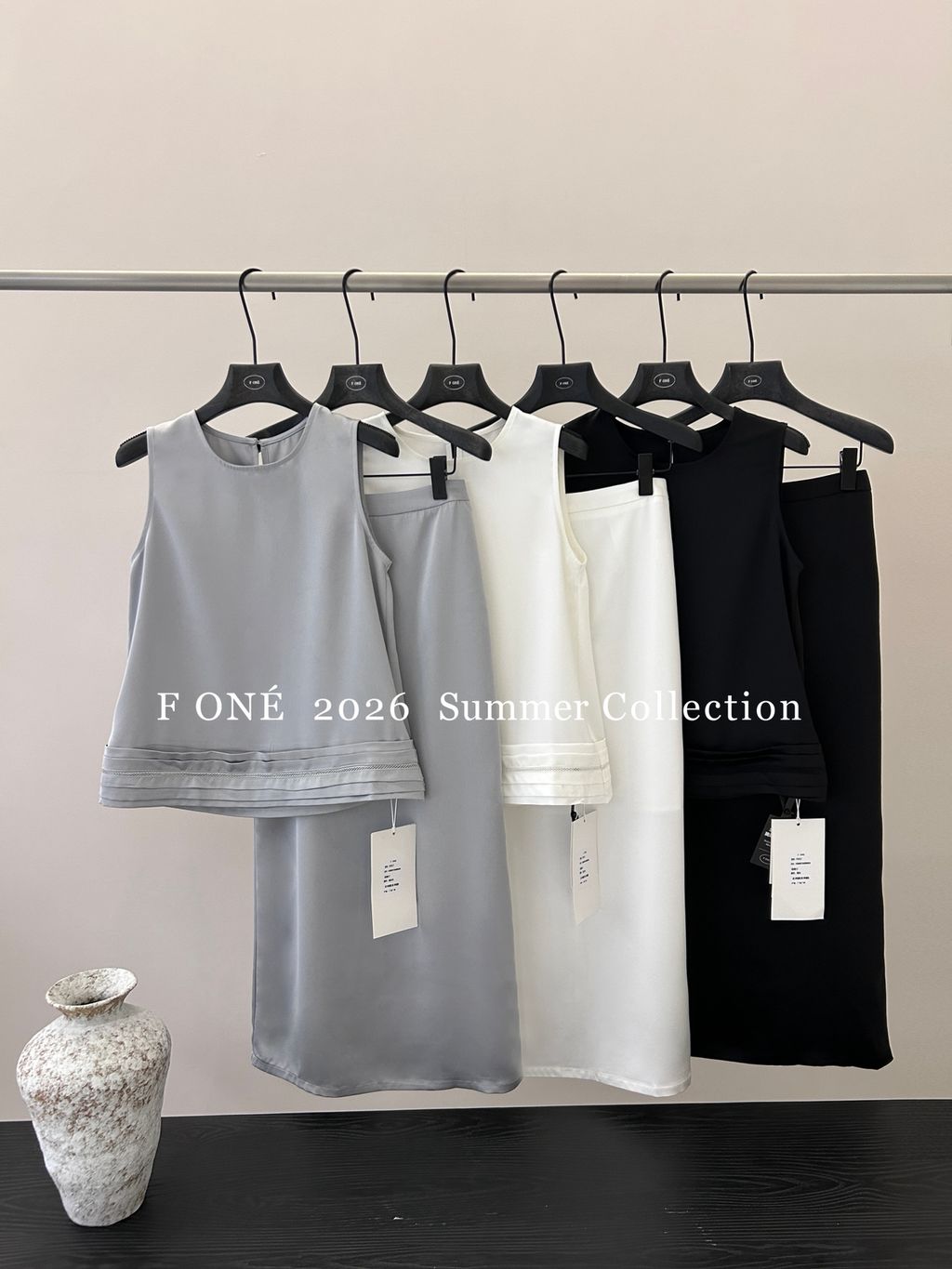 a9c43b64f620ba41feb0228672533230