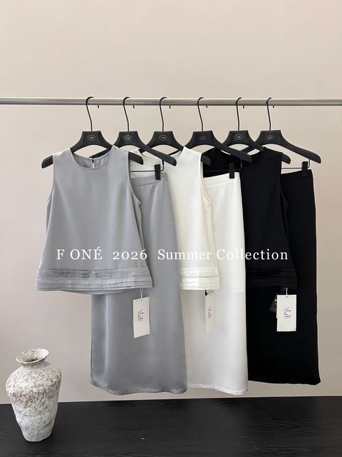 a9c43b64f620ba41feb0228672533230