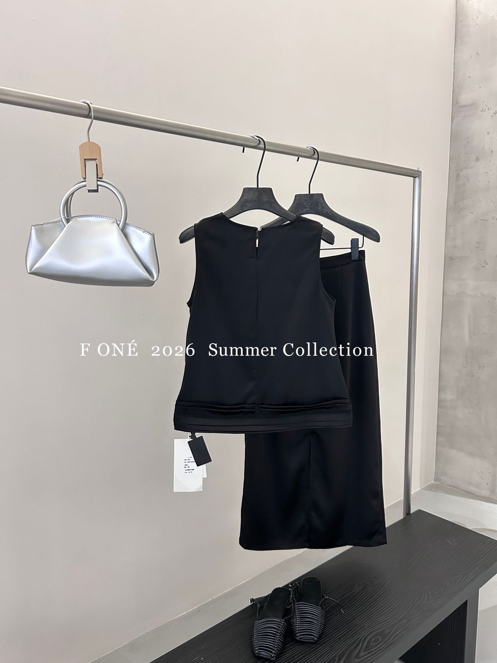 11fccd76ad3f0a2e9e546494874f30e3