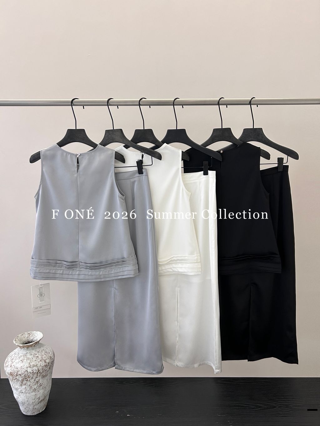 b275186127d0b71910581a7cf0836d6b