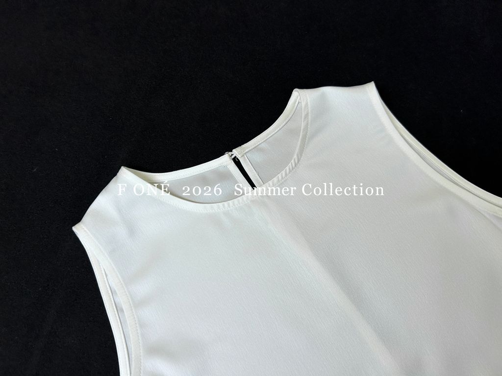 399f30271f5a40641f8be6aa67f06fe9