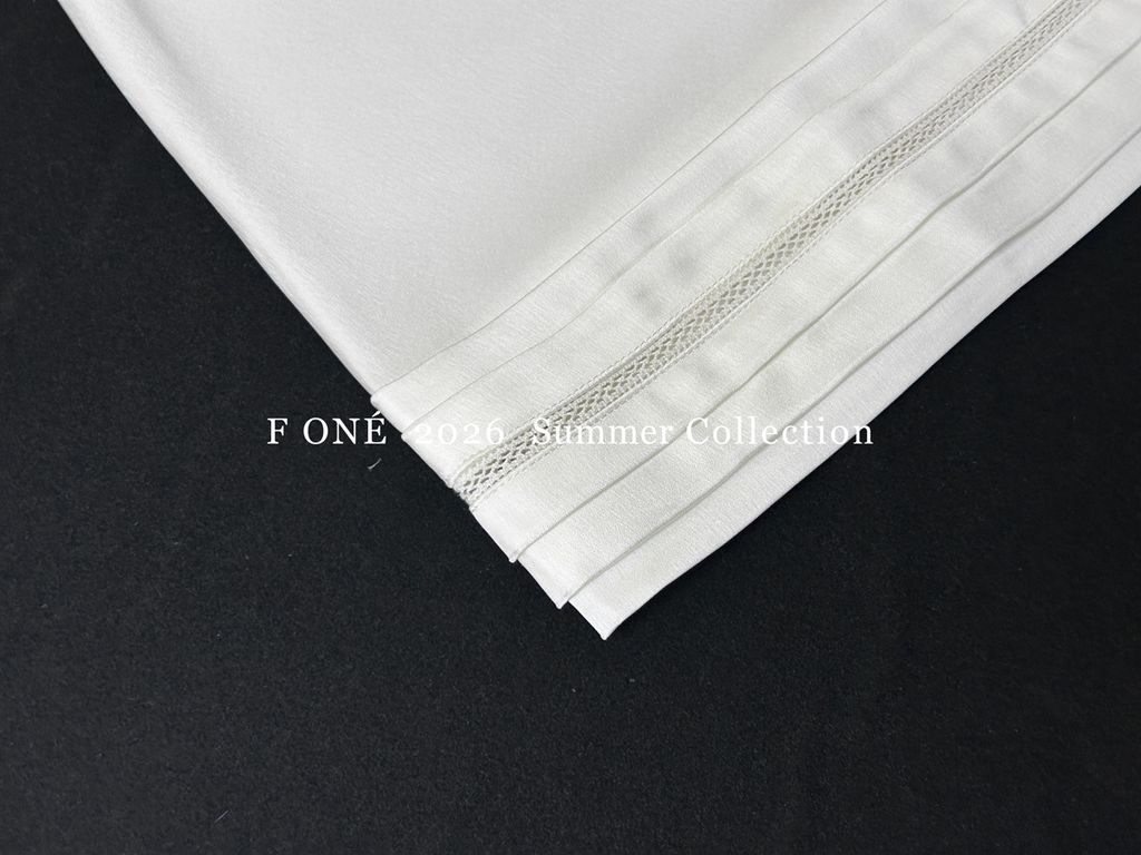 2f419092f9419055b7c6525706da0075