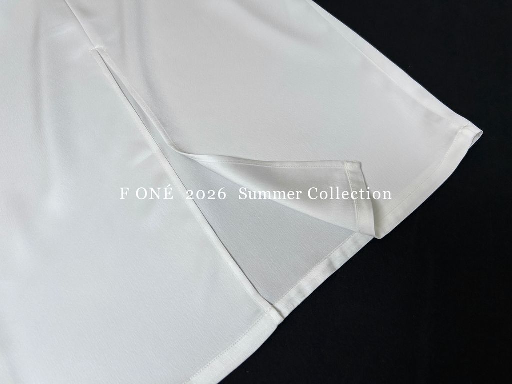 13b2785c0fc1e6878e088cb4eb393f98