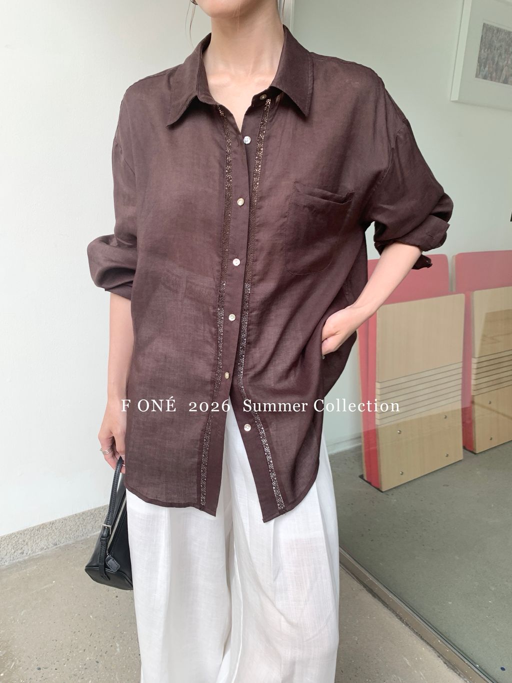 61e70e71e75dcde5844304911070f6a2