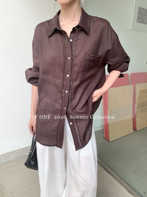 61e70e71e75dcde5844304911070f6a2