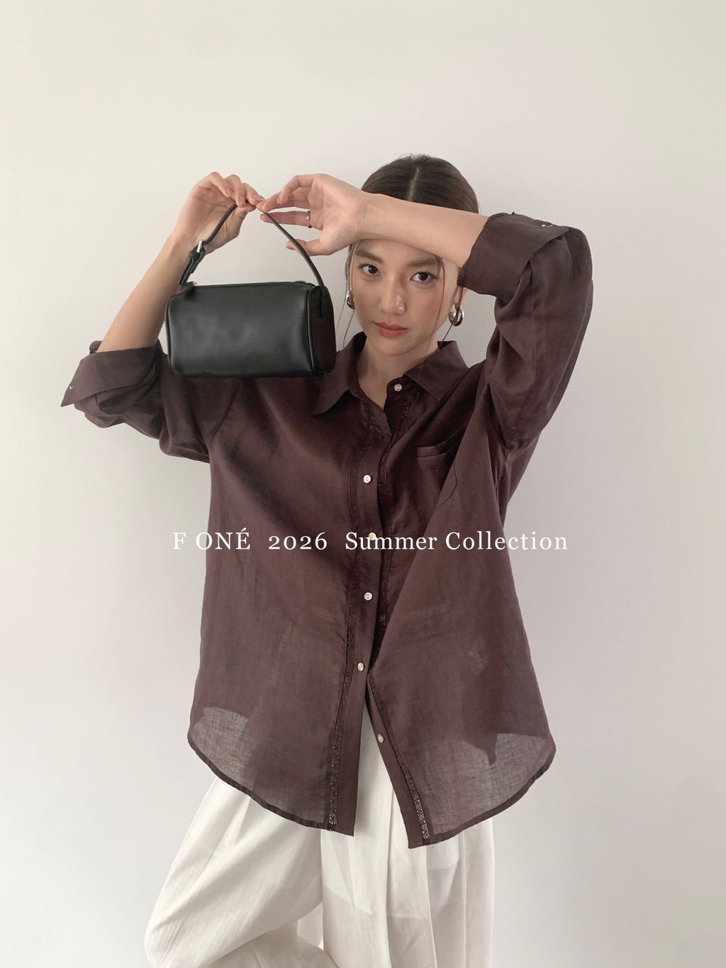 64b97781f9a714db5051217b26f3a760