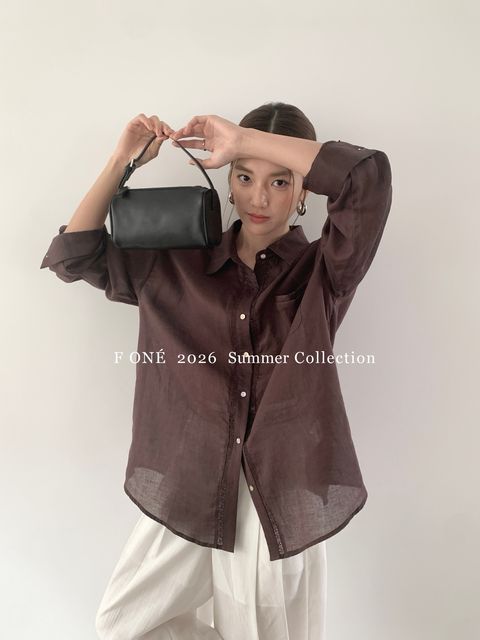 64b97781f9a714db5051217b26f3a760