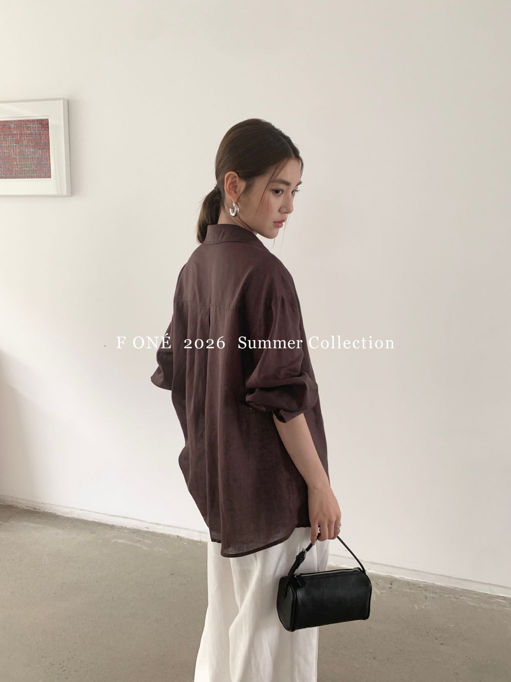 5f867216d44207260ed8a72b02d89372