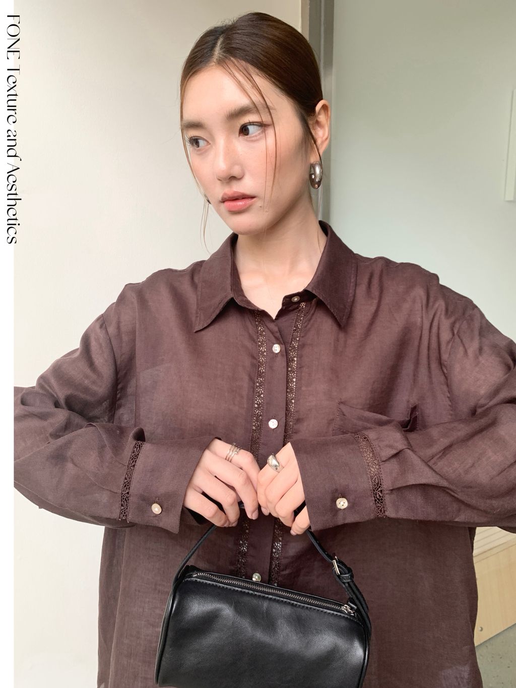 e67f8cc4f0b71614f227a962f69fe11a