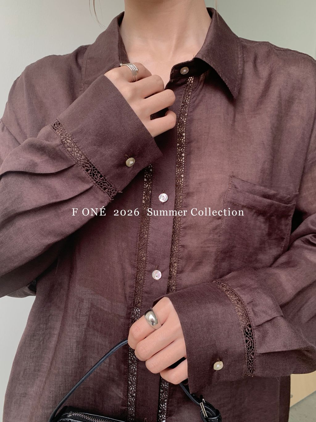 e714325c46c3bbe0f7bc727901d37e46