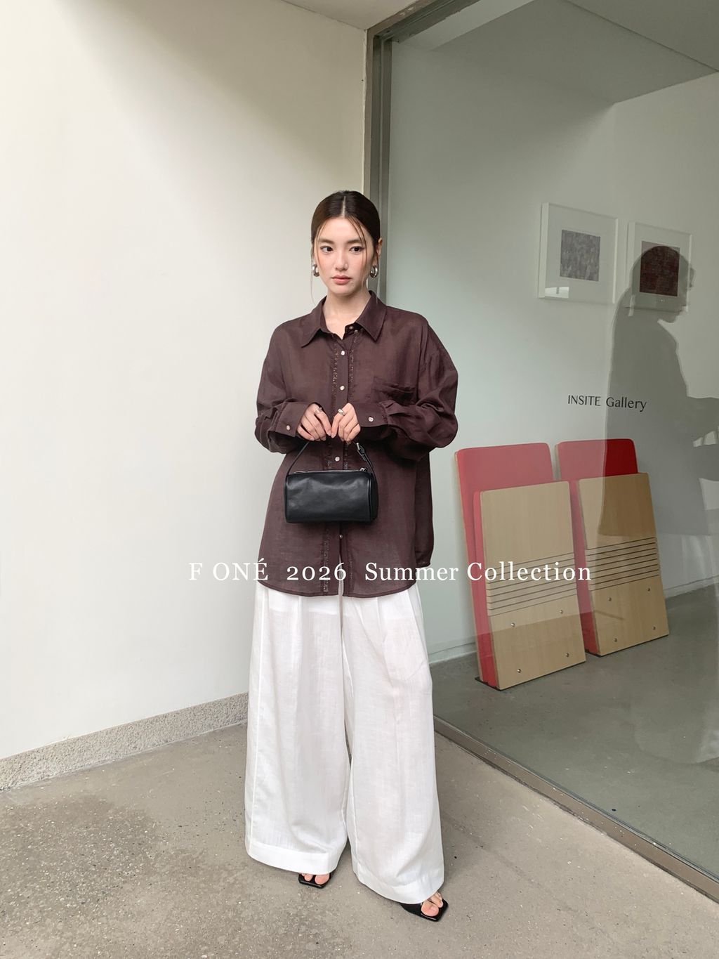 f342323edf506a1c5d7ad6674548565c