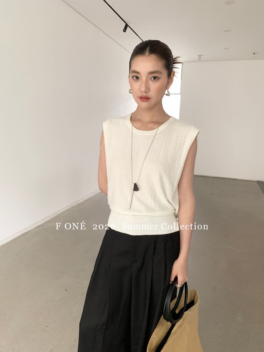 690f39681af35624a08717dd9176de0b