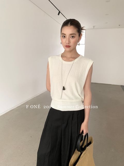 690f39681af35624a08717dd9176de0b