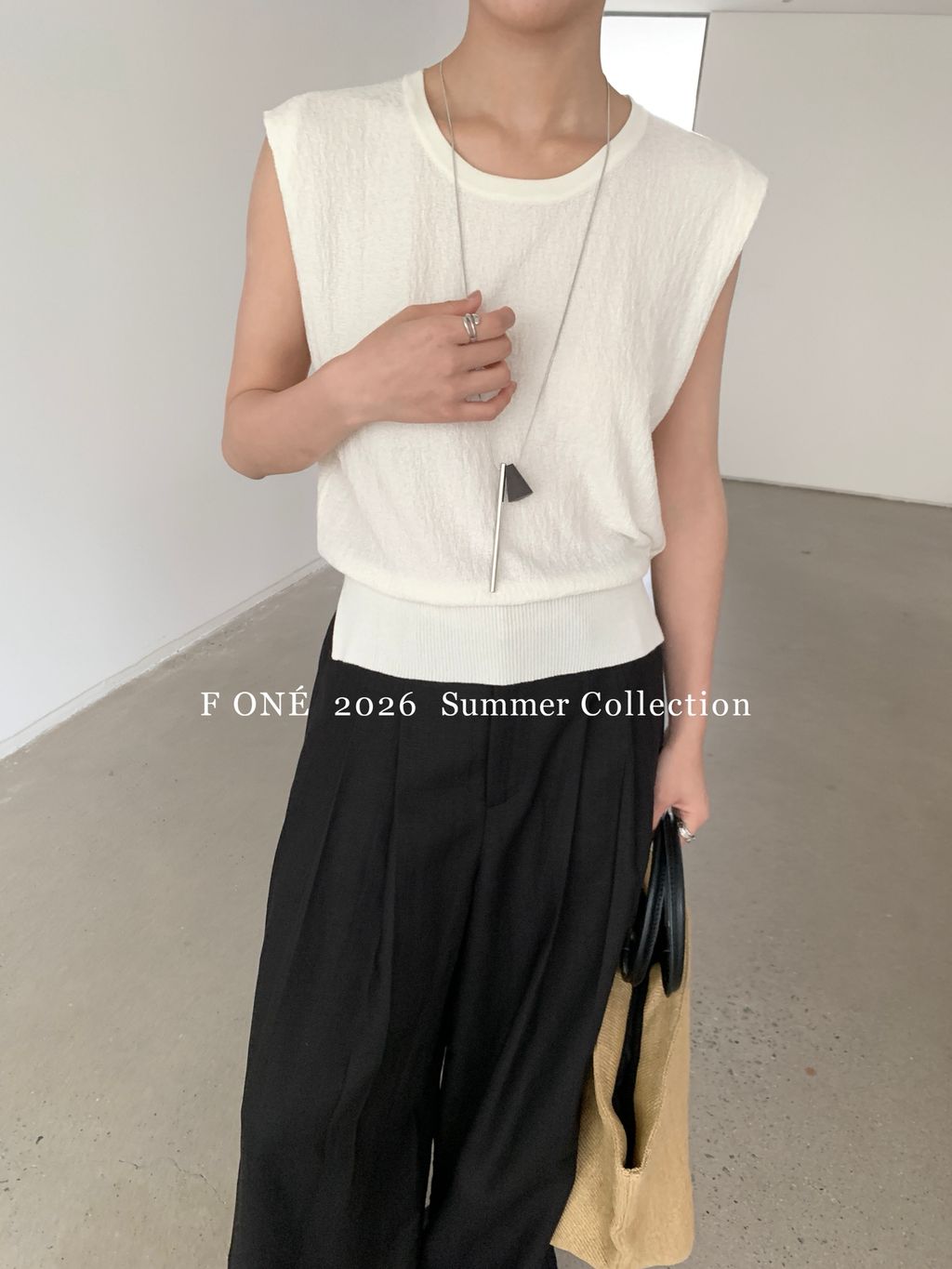 2182481f10a655c733d130066a97ec0c