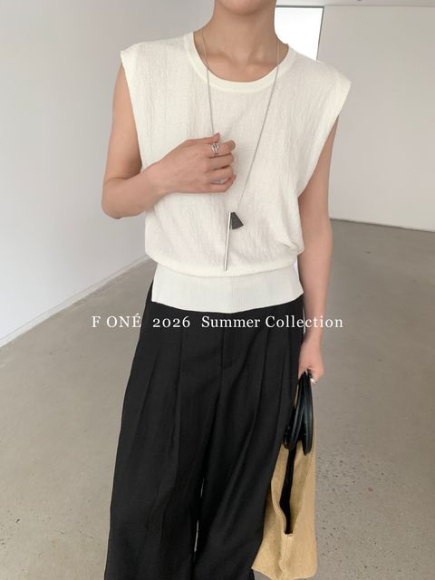 2182481f10a655c733d130066a97ec0c