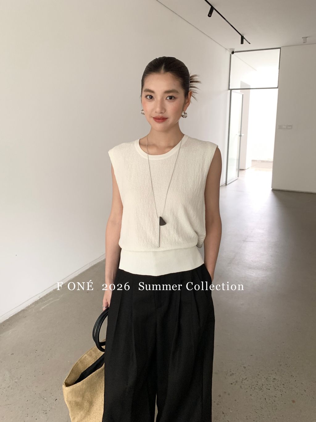 84b3d3916a6dc9640a79bcb5b1558645