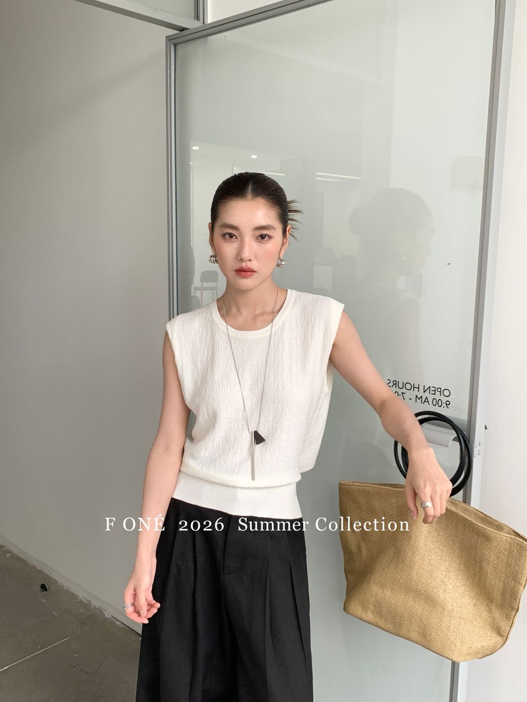 6933d132b4d33539c91598665f8c8f40