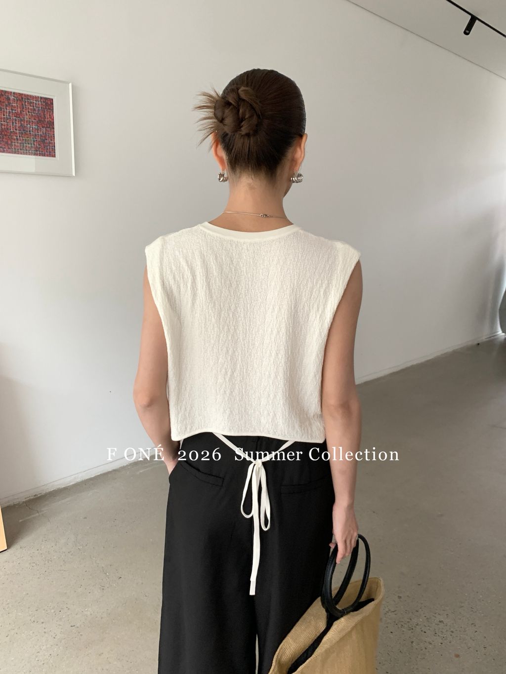 acc2591610b705d672b2347fd361064a