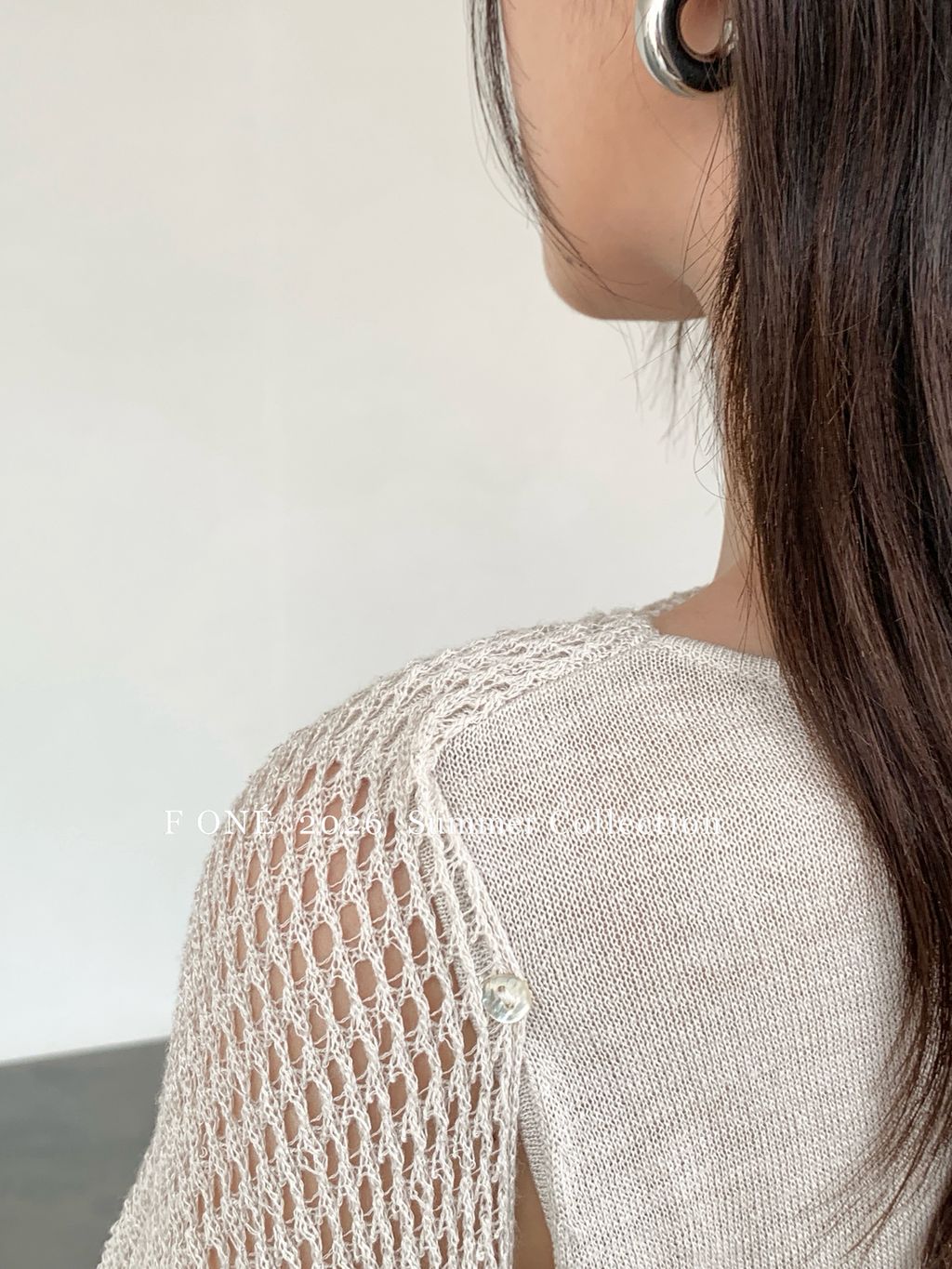 e3f7d9d86a6c3c23d5ef8ac2ff021753