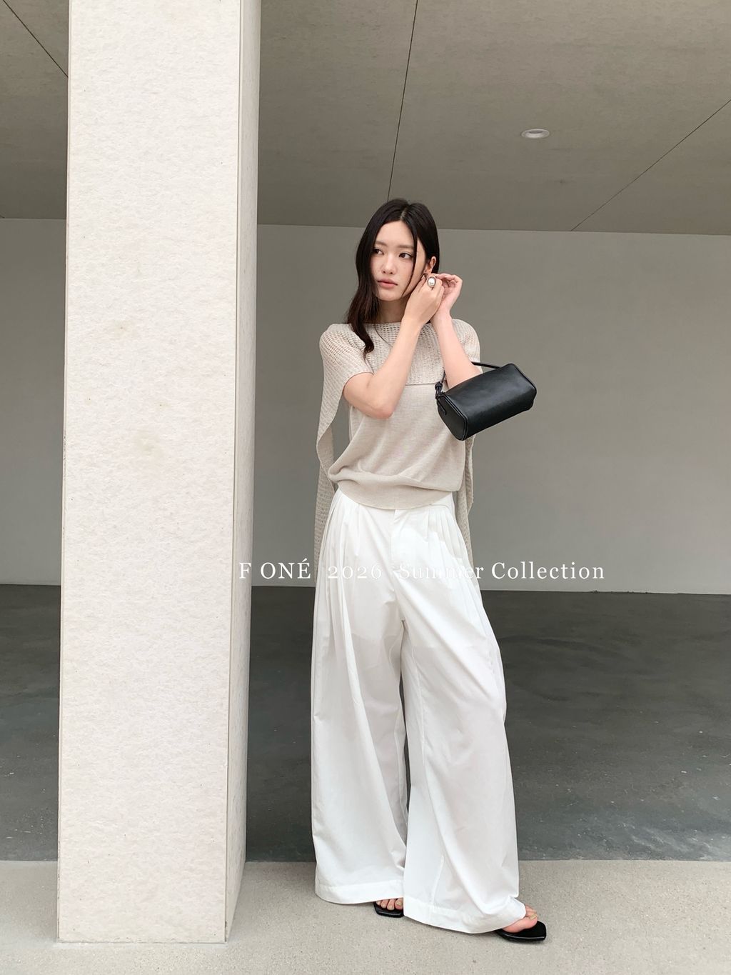 622d94fc2b2f6b200fac46dd7cf354d9