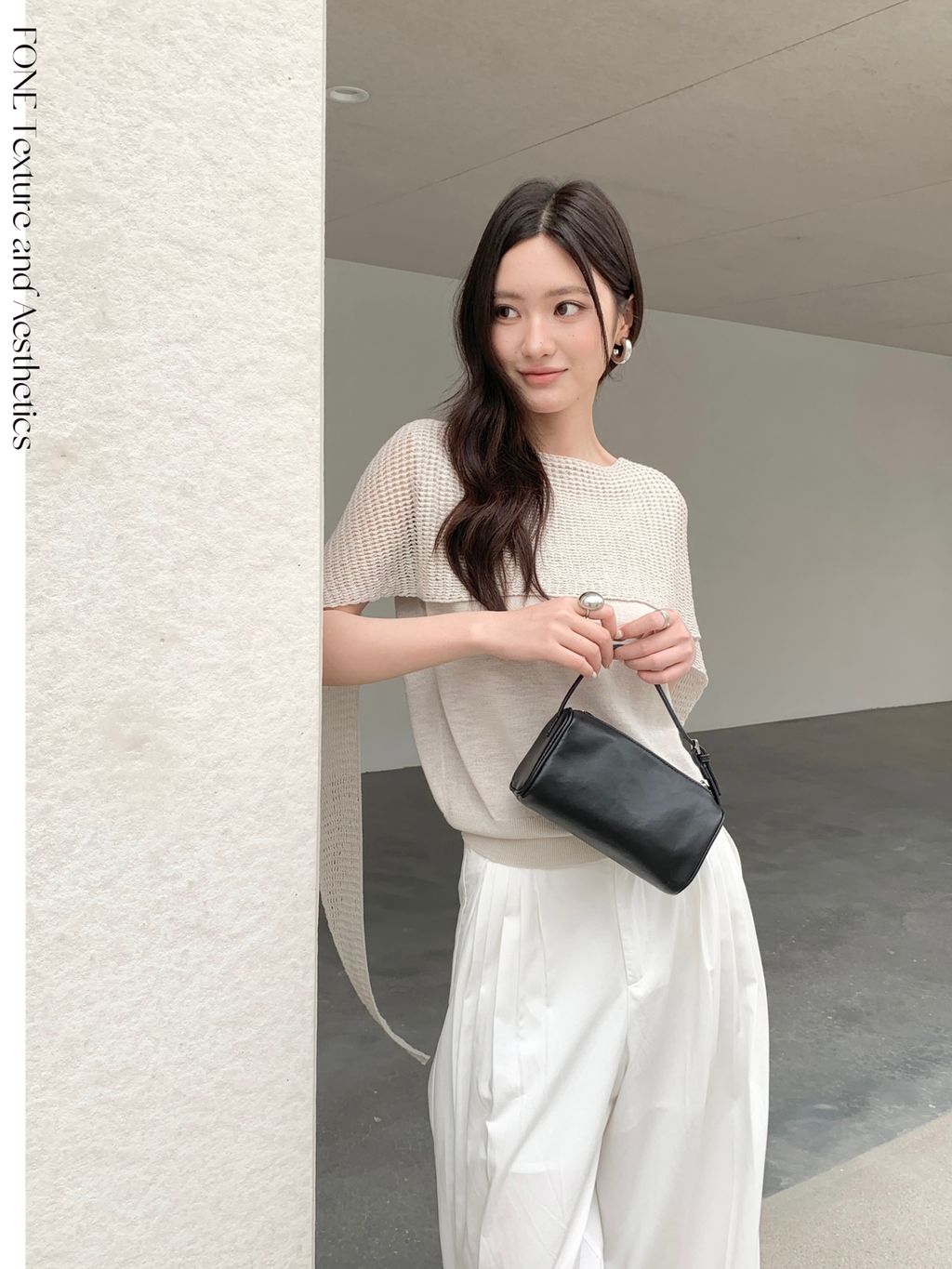 90836602a19d6a3d0fa035481b9c6394