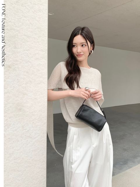 90836602a19d6a3d0fa035481b9c6394