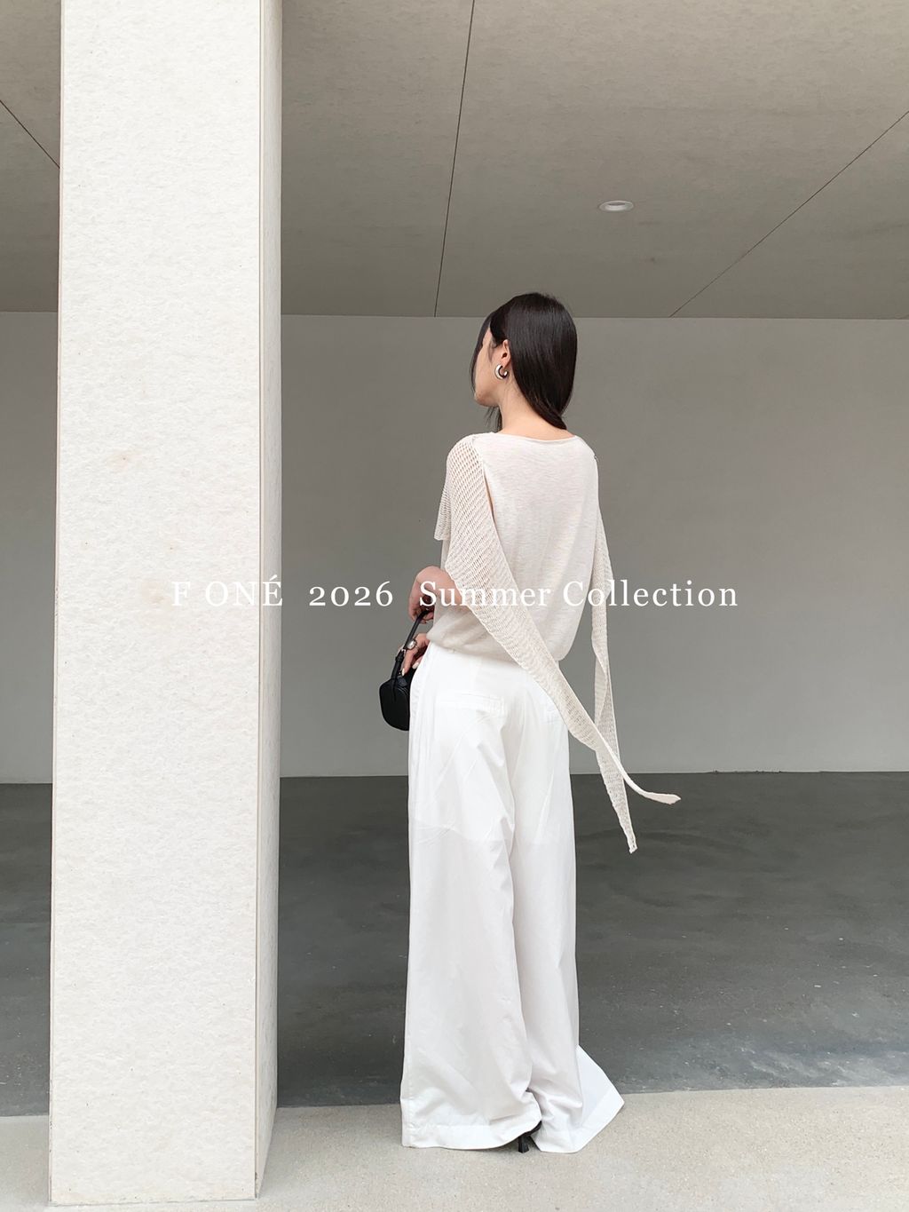 f4ee85348d4b4115803bb5fd3aadfa11