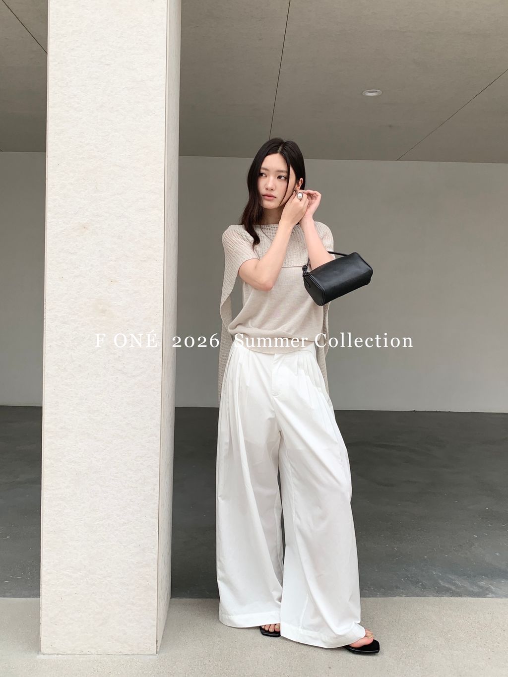 3ba2a74e6f90aac24bb5670c953729b4