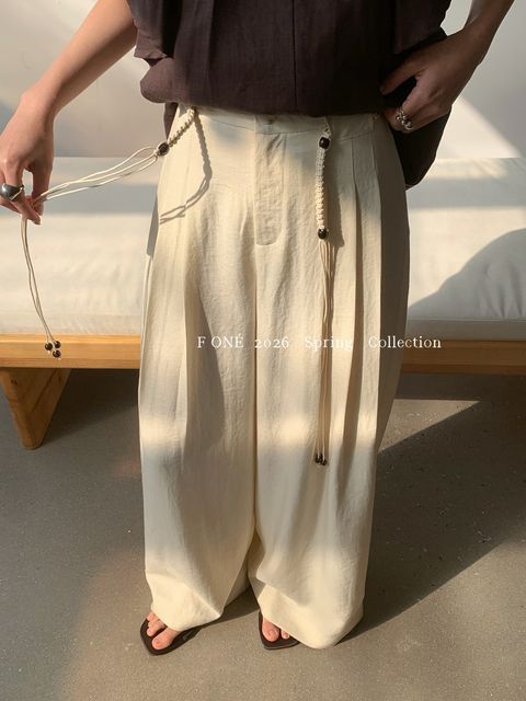 6da6e8e208a1e211b81a437eb39d65bb