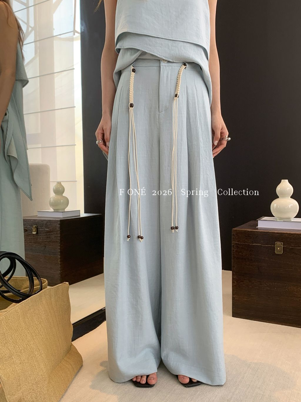 cb83317a95f13959b332d0ad22a6fee1