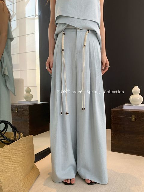 cb83317a95f13959b332d0ad22a6fee1