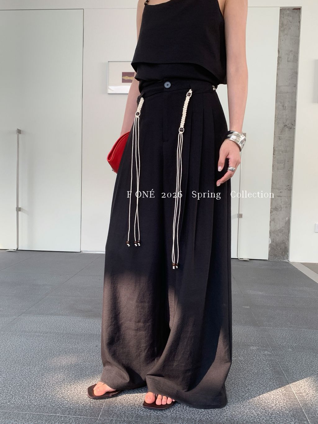 4080c975ef69fd7041b91fdb0b8cf83e