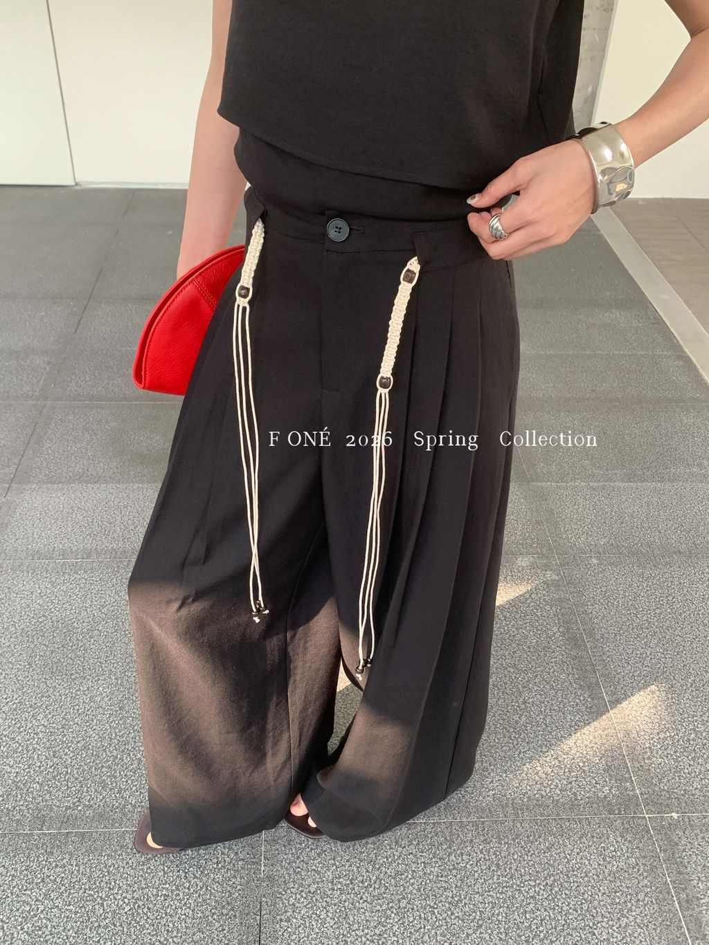 6f3582d3b79fa2853956f3f236aa55bd