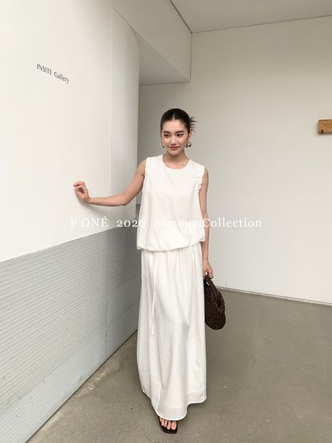 976c8a401859e12e5cd5900d95387657