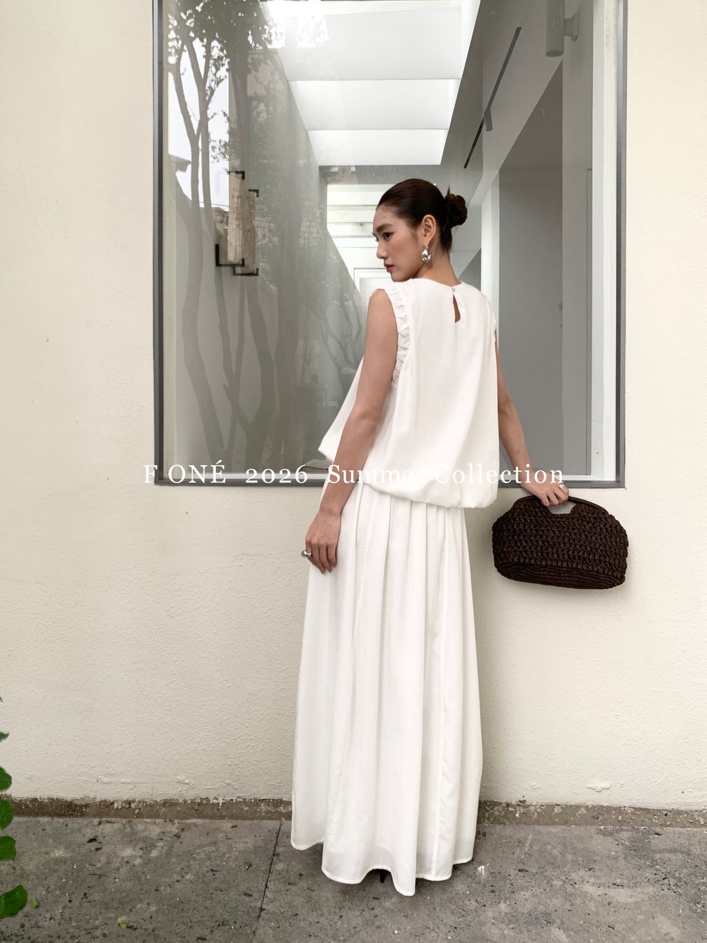 af2a7ba0d80f14e0c12143b7ce784993